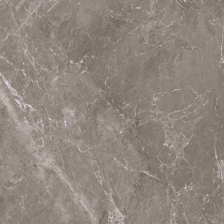 Prissmacer Cerámica Fior di Bosco Noce silk 60x60 rett