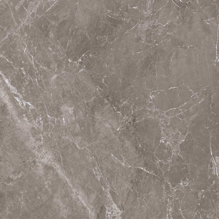 Prissmacer Cerámica Fior di Bosco Noce silk 60x60 rett