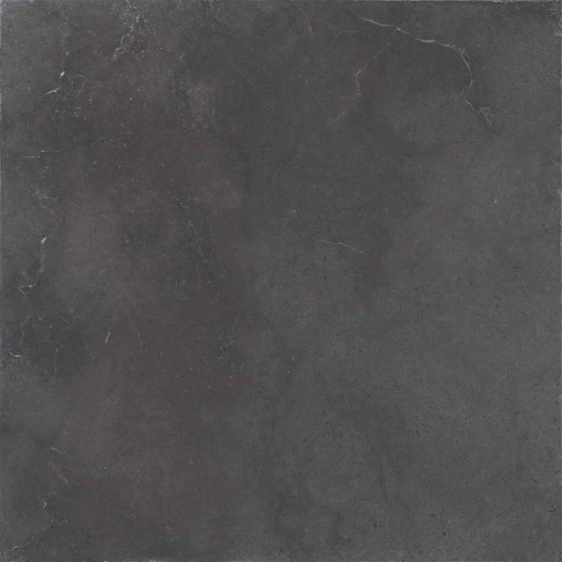 Energieker Hollstone Obsidian 80x80 rett