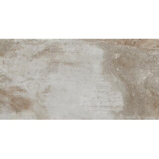 Energieker Flatiron White 60x120 rett