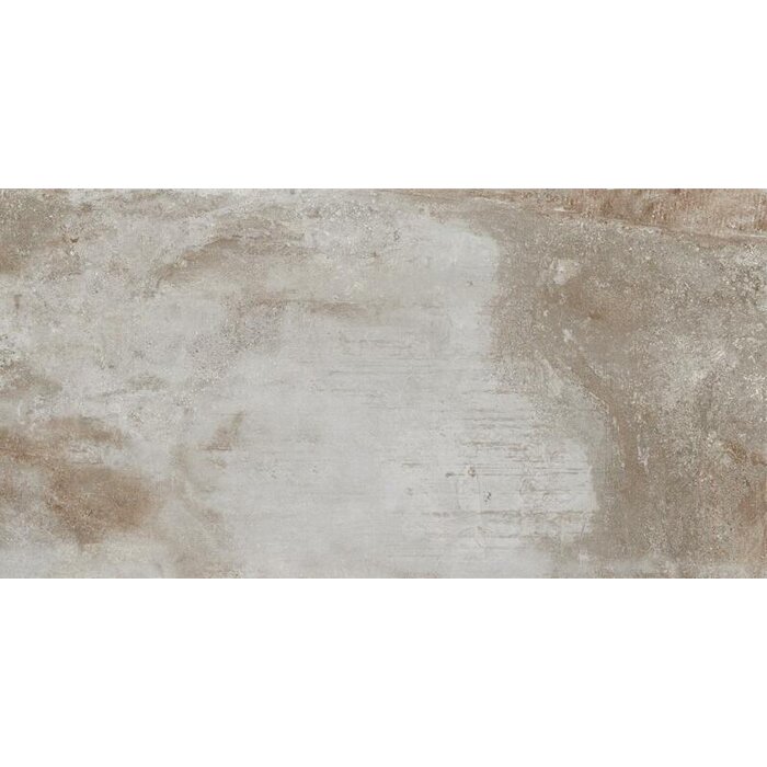 Energieker Flatiron White 60x120 rett