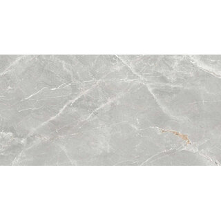 Prissmacer Cerámica Fior di Bosco Perla gepolijst 60x120 rett