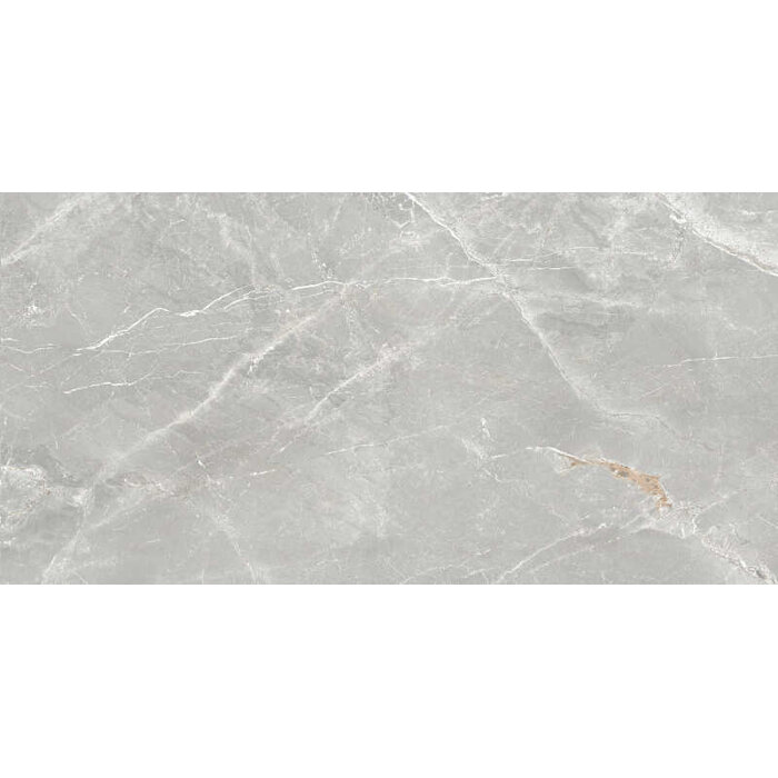 Prissmacer Cerámica Fior di Bosco Perla gepolijst 60x120 rett