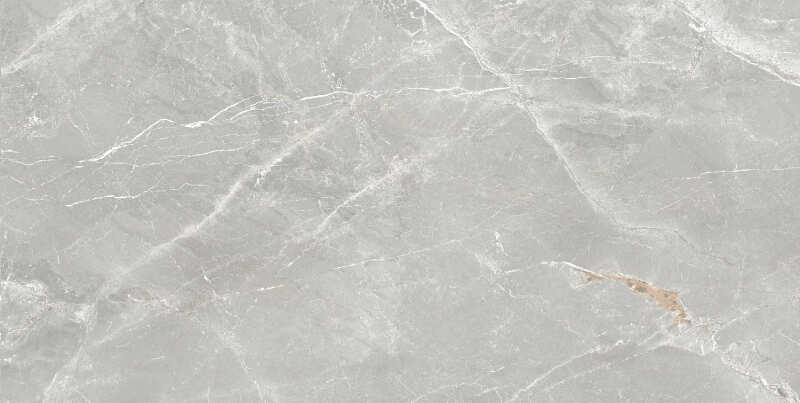 Prissmacer Cerámica Fior di Bosco Perla gepolijst 60x120 rett