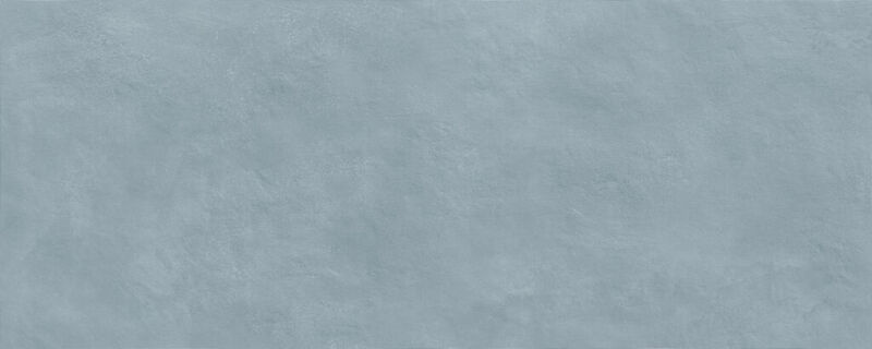 Cifre Cerámica Alure Aqua wandtegel 30x75 rett