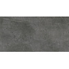 Baldocer Cerámica Zermatt Titanio 60x120 rett