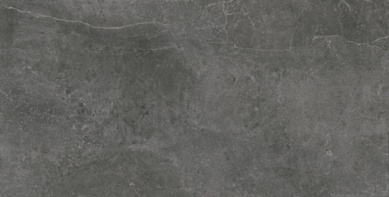 Baldocer Cerámica Zermatt Titanio 60x120 rett