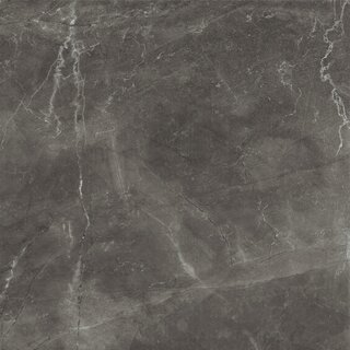 Baldocer Cerámica Bayona Grey Natural\/Mat 120x120 rett