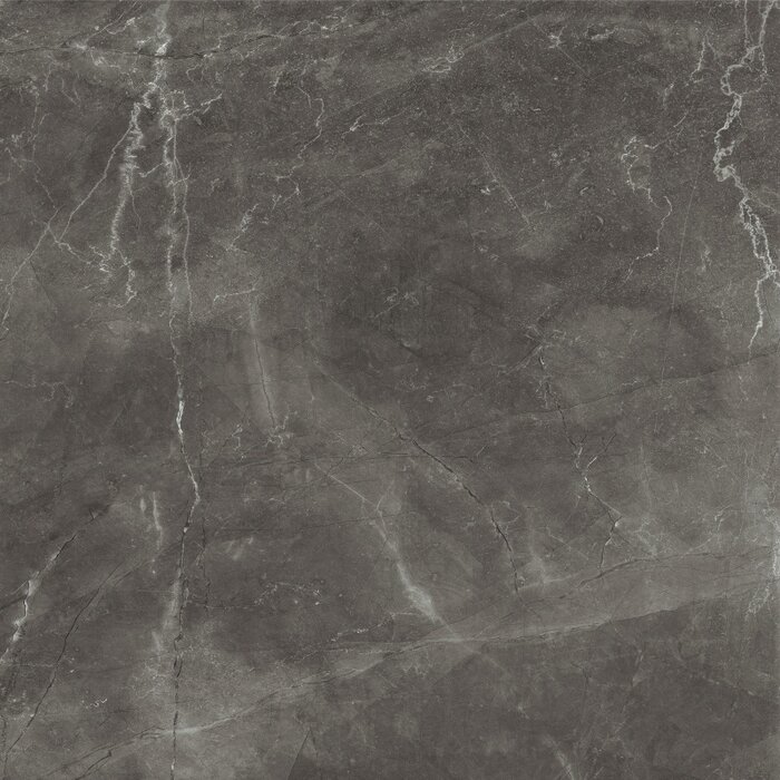 Baldocer Cerámica Bayona Grey Natural\/Mat 120x120 rett