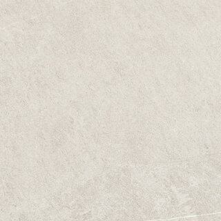 Cifre Cerámica Overland Sand 60x60 rett