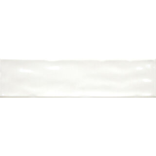 Huismerk tegels Viena Blanco glans 7,5x30