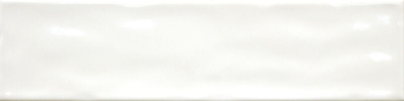 Huismerk tegels Viena Blanco glans 7,5x30