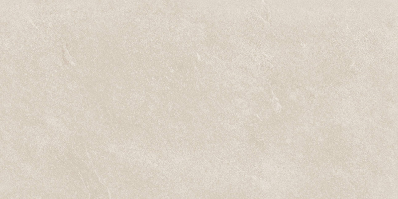 Atlas Concorde Solution Impact Moon 30x60 rett