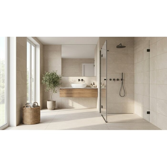 Atlas Concorde Solution Impact Moon 30x60 rett