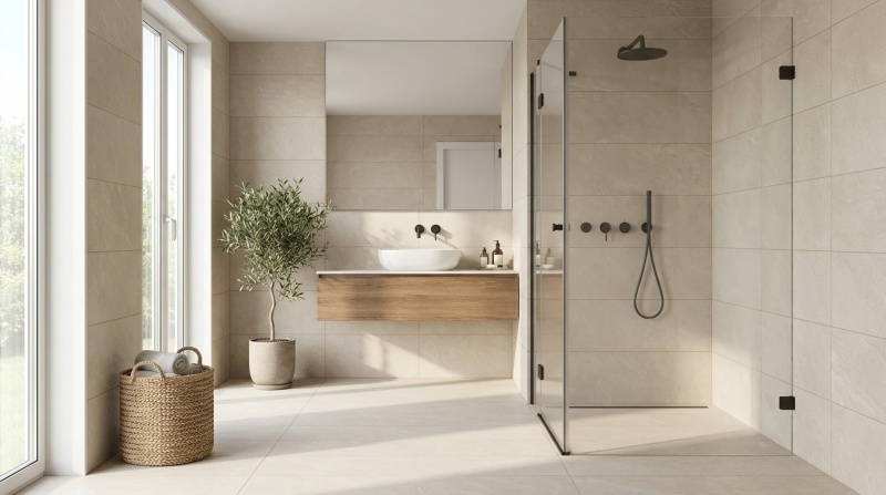 Atlas Concorde Solution Impact Moon 30x60 rett