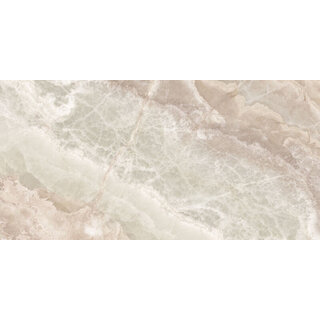 Cifre Cerámica Lixium Cream gepolijst 60x120 rett