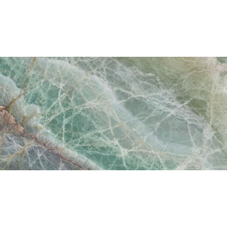 Cifre Cerámica Lixium Jade gepolijst 60x120 rett