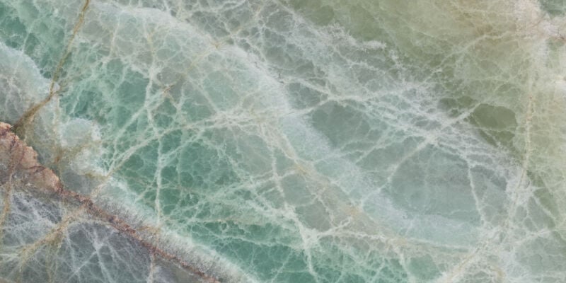 Cifre Cerámica Lixium Jade gepolijst 60x120 rett