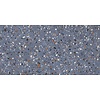 Prissmacer Cerámica Gobi Blu 60x120 rett