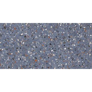 Prissmacer Cerámica Gobi Blu 60x120 rett