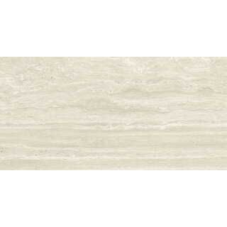 Baldocer Cerámica Venice Beige gepolijst 60x120 rett