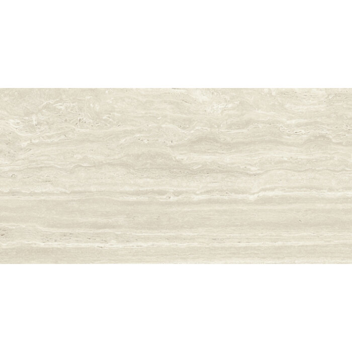 Baldocer Cerámica Venice Beige gepolijst 60x120 rett