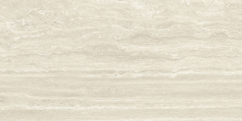 Baldocer Cerámica Venice Beige gepolijst 60x120 rett