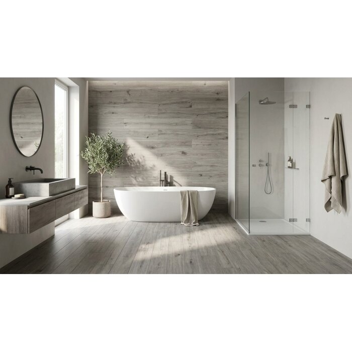 Energieker Padouk Grey 20x160 rett