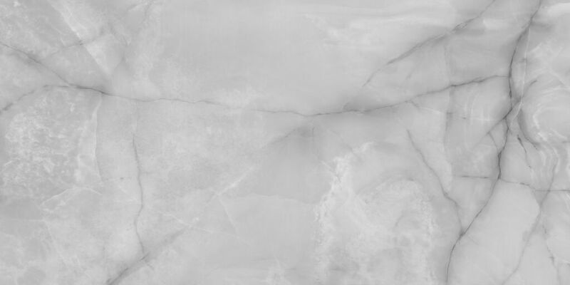 Cifre Cerámica Onix Pearl mat 60x120 rett