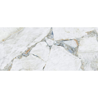 Energieker Bright Precious gepolijst 60x120 rett