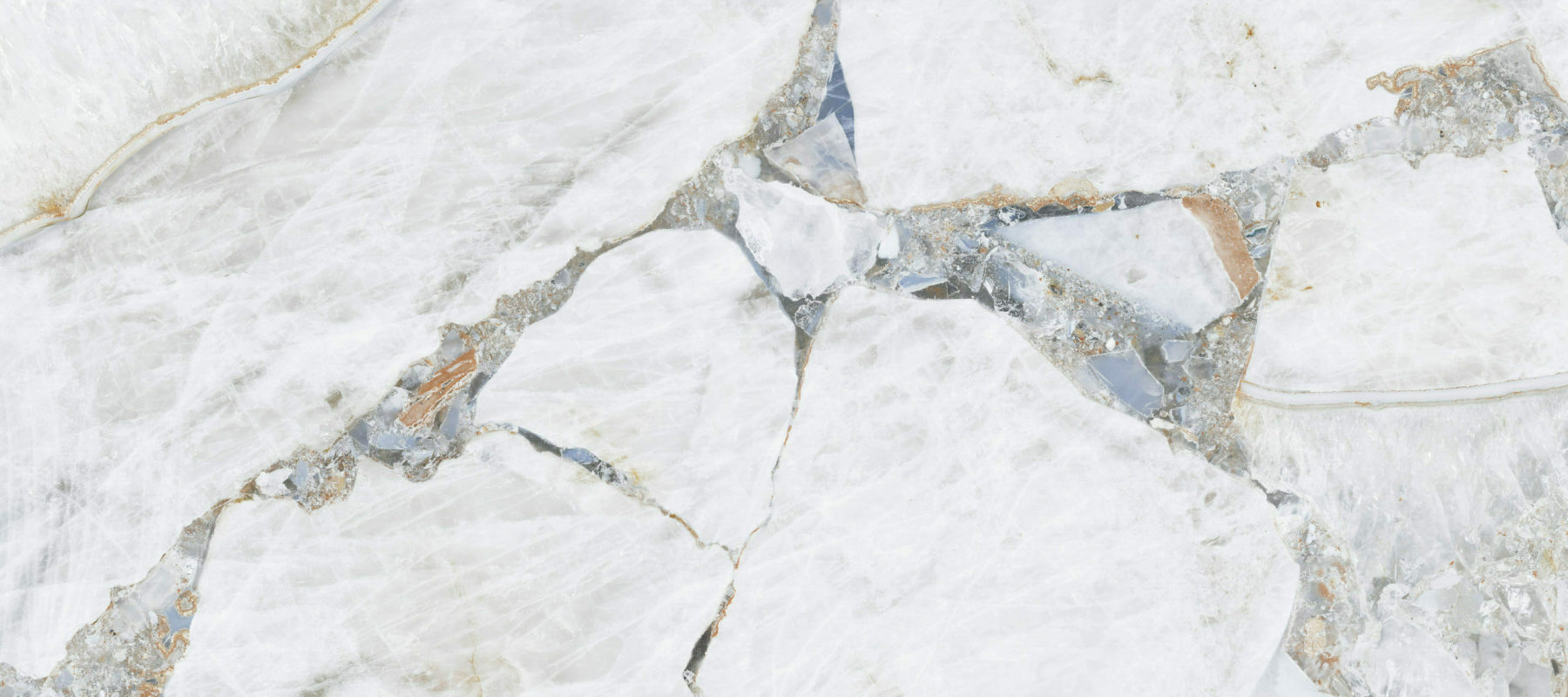 Energieker Bright Precious gepolijst 60x120 rett