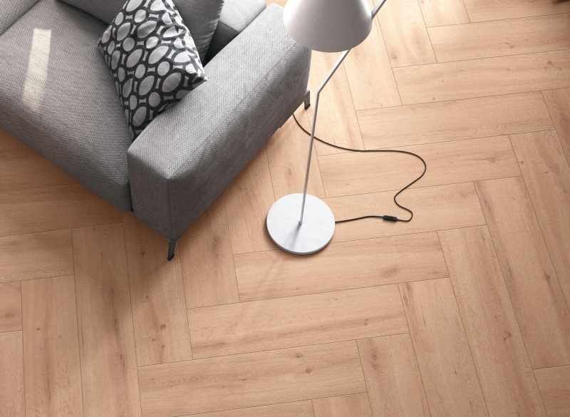 Atlas Concorde Solution Breath Natural 22,5x90 rett grip anti-slip R11