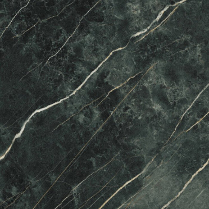 Baldocer Cerámica Wacom Moss Pulido 120x120 rett