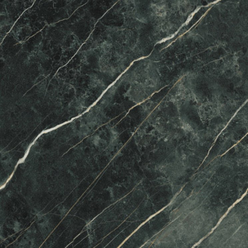 Baldocer Cerámica Wacom Moss Pulido 120x120 rett