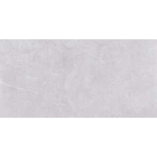 Cifre Cerámica Statale Pearl 30x60 rett