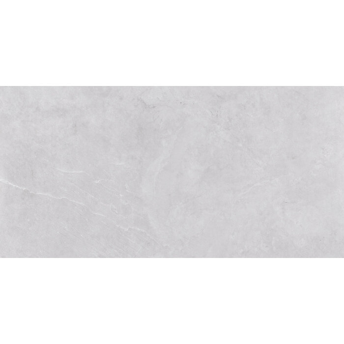 Cifre Cerámica Statale Pearl 30x60 rett