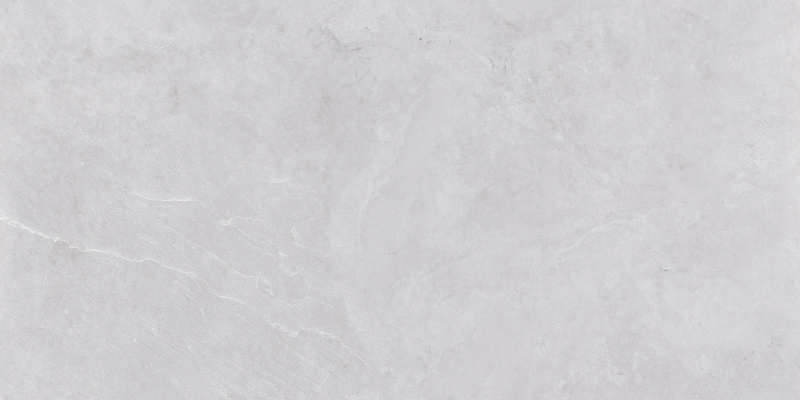 Cifre Cerámica Statale Pearl 30x60 rett