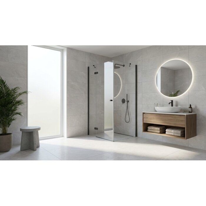 Cifre Cerámica Statale Pearl 30x60 rett