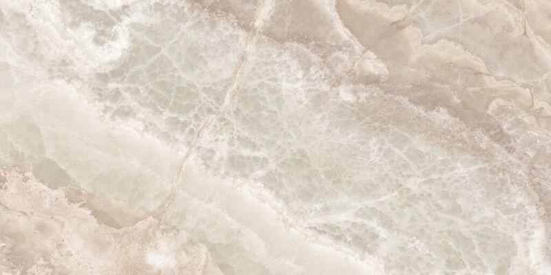 Cifre Cerámica Lixium Cream gepolijst 60x120 rett