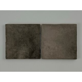 Equipe Cerámicas  Trend tegels moka glans 10x10