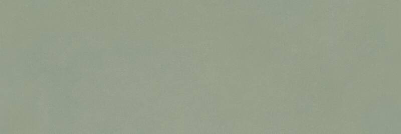 Cifre Cerámica Gravity Sage 40x120 rett