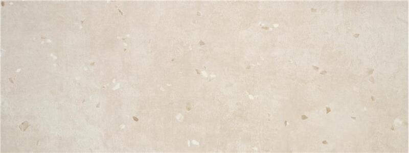 Huismerk tegels Indeed Confetti Sand Light wandtegel 33,3x90 rett