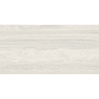 Baldocer Cerámica Venice Bianco gepolijst 60x120 rett