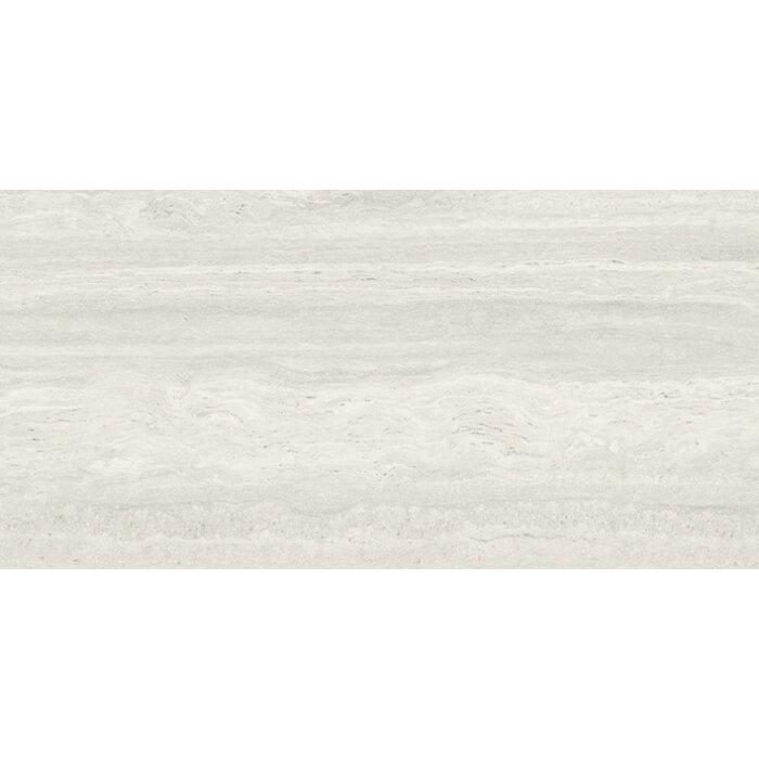 Baldocer Cerámica Venice Bianco gepolijst 60x120 rett