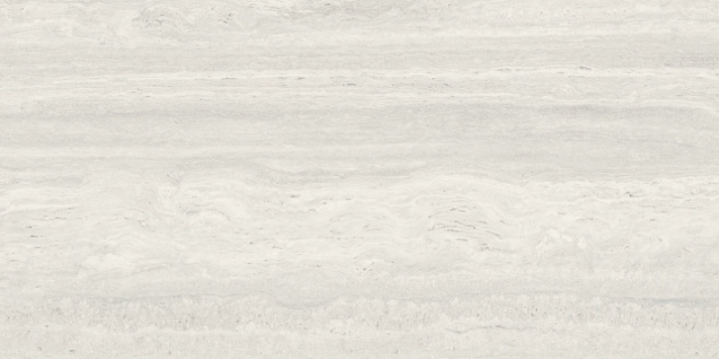 Baldocer Cerámica Venice Bianco gepolijst 60x120 rett