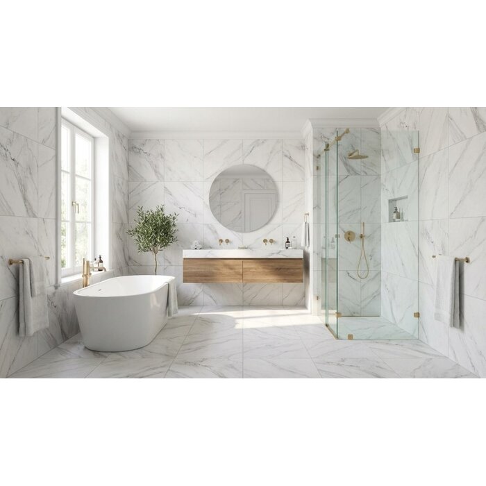 Cifre Cerámica Sublime Mat 60x60