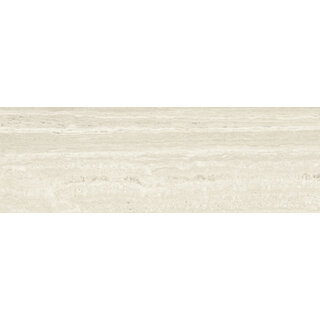 Baldocer Cerámica Venice Beige wandtegel 30x90 rett
