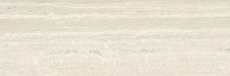 Baldocer Cerámica Venice Beige wandtegel 30x90 rett