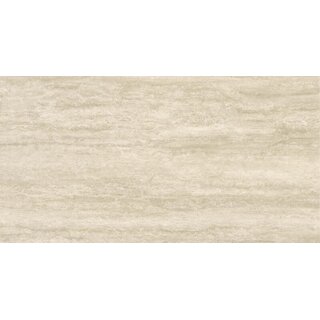 Huismerk tegels Fortune Naturel mat 30x60 rett
