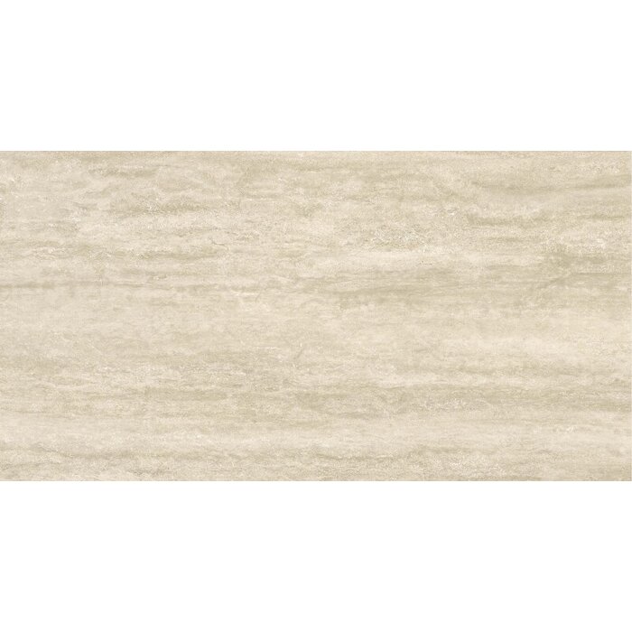 Huismerk tegels Fortune Naturel mat 30x60 rett